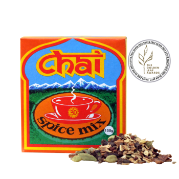 Spice Mix 150g
