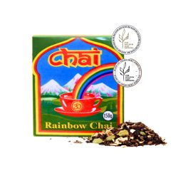 Rainbow Chai 150g Loose Leaf
