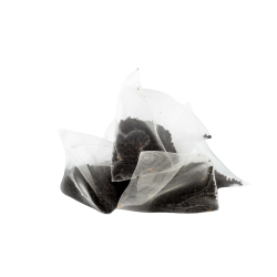 Bulk Organic Rainbow Chai Tea Bags 100 Pack