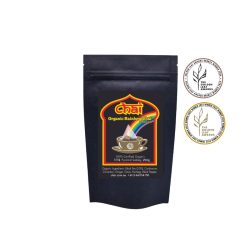 Bulk Organic Rainbow Chai Tea Bags 100 Pack