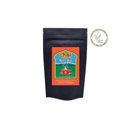 Bulk Spice Mix Chai Tea Bags 100 Pack