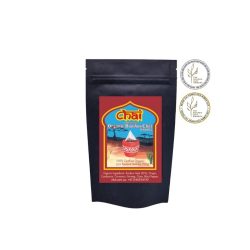 Bulk Organic Rooibos Chai Tea Bag 100 Pack