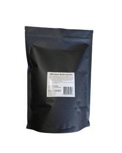 Organic Matcha Green Tea 1kg