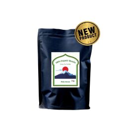 Organic Matcha Green Tea 1kg