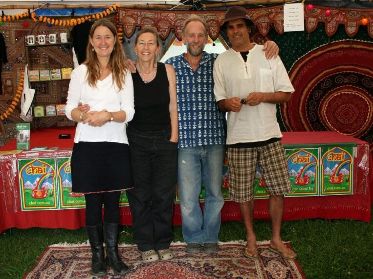 IMG 4563 scaled e1770688812324 768x833 1