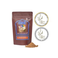 Organic Rainbow Spiced Cacao 150g